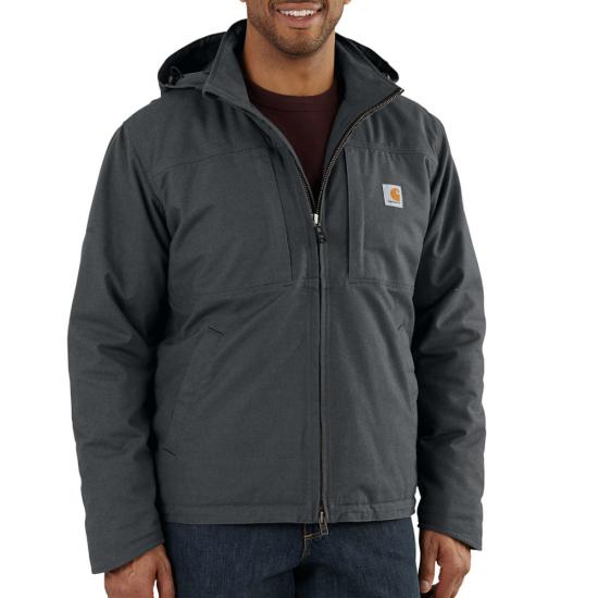 Carhartt Full Swing Cryder Jacket